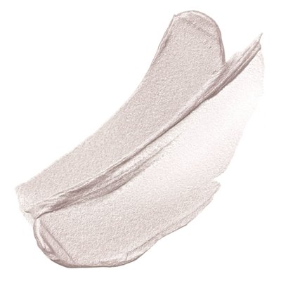 Pixi Beauty, Eyelift Max, Liquid Shadow, 0429 Chifon, 0,12 uncji (3,4 g) Pixi Beauty, Eyelift Max, Liquid Shadow, 0429 Chifon, 0,12 uncji (3,4 g)