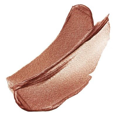 Pixi Beauty, Eyelift Max, Liquid Shadow, 0463 Miedź, 0,12 uncji (3,4 g) Pixi Beauty, Eyelift Max, Liquid Shadow, 0463 Miedź, 0,12 uncji (3,4 g)