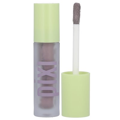 Pixi Beauty, Eyelift Max, Liquid Shadow, 0464 Amethyst, 0,12 Unzen (3,4 g)