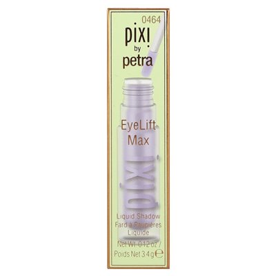 Pixi Beauty, Eyelift Max, Liquid Shadow, 0464 Amethyst, 0,12 Unzen (3,4 g)