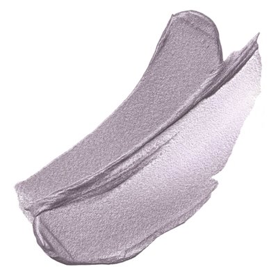 Pixi Beauty, Eyelift Max, Liquid Shadow, 0464 Amethyst, 0,12 Unzen (3,4 g)