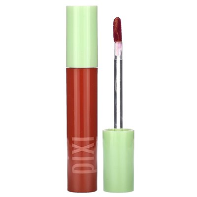 Pixi Beauty, Tintfix, Satin Lip Tint, 0140 Calm, 4,5 g (0,16 oz.)