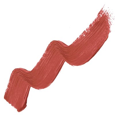 Pixi Beauty, Tintfix, Satin Lip Tint, 0140 Calm, 4,5 g (0,16 oz.)