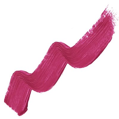 Pixi Beauty, Tintfix, Satin Lip Tint, 0326 Love, 4,5 g (0,16 oz.)
