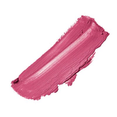 Pixi Beauty, Naturellelip, Naturizing Lip Color, 0296 Peony, 0,1 uncji (3,4 g)