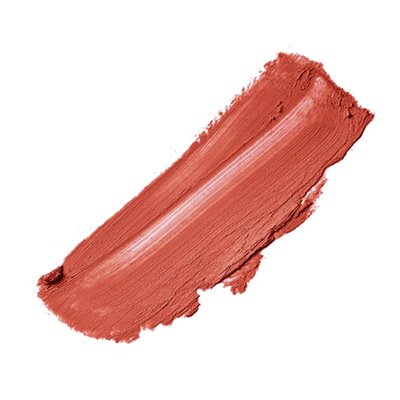 Pixi Beauty, Naturellelip, Naturisierende Lippenfarbe, 0298 Poppy, 0,1 oz (3,4 g)