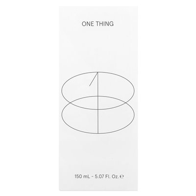 One Thing, Centella Asiatica-Extrakt, 5,07 fl Oz (150 ml)
