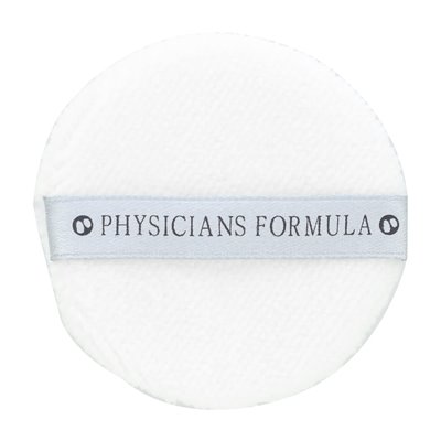 Doctors Formula Puderpalette Multicolor Press Puder 1640 Translucent 0,3 oz (9 g)