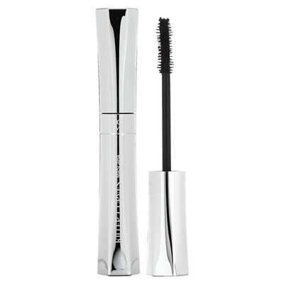Doctors Formula, Killer Curves Mascara, PF10013 Schwarz, 8 g (0,28 oz) Doctors Formula, Killer Curves Mascara, PF10013 Schwarz, 8 g (0,28 oz)