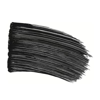 Doctors Formula, Killer Curves Mascara, PF10013 Schwarz, 8 g (0,28 oz) Doctors Formula, Killer Curves Mascara, PF10013 Schwarz, 8 g (0,28 oz)