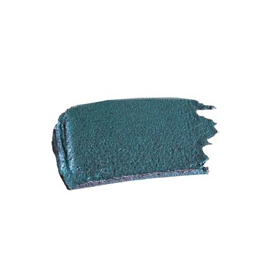 Doctors Formula, Mineral Wear, Diamond Melt Eyeshadow, 1712262 Blue Beam, 0.09 fl oz (2.8 ml)