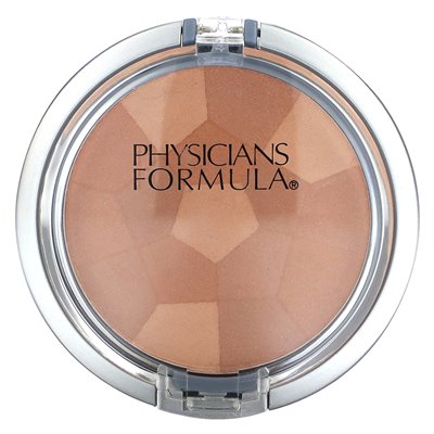 Formuła lekarzy, paleta proszkowa, różnorodne róż, 2464 Blushing Natural, 0,17 uncji (5 g) Formuła lekarzy, paleta proszkowa, różnorodne róż, 2464 Blushing Natural, 0,17 uncji (5 g)
