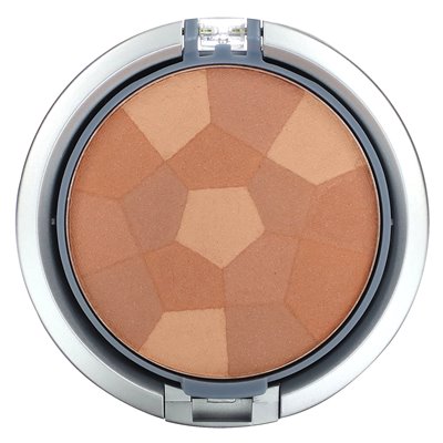 Formuła lekarzy, paleta proszkowa, różnorodne róż, 2464 Blushing Natural, 0,17 uncji (5 g) Formuła lekarzy, paleta proszkowa, różnorodne róż, 2464 Blushing Natural, 0,17 uncji (5 g)