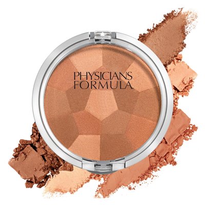 Formuła lekarzy, paleta proszkowa, różnorodne róż, 2464 Blushing Natural, 0,17 uncji (5 g) Formuła lekarzy, paleta proszkowa, różnorodne róż, 2464 Blushing Natural, 0,17 uncji (5 g)