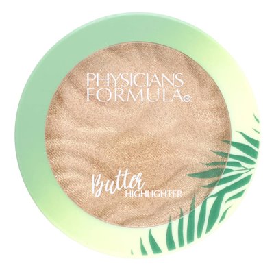 Doctors Formula, Butter Illuminator, Powder Cream, Champagne PF10575, 0.17 oz (5 g) Doctors Formula, Butter Illuminator, Powder Cream, Champagne PF10575, 0.17 oz (5 g)