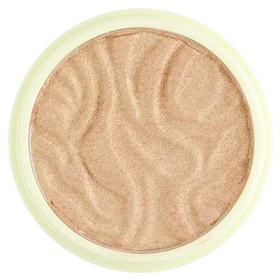 Doctors Formula, Butter Illuminator, Powder Cream, Champagne PF10575, 0.17 oz (5 g) Doctors Formula, Butter Illuminator, Powder Cream, Champagne PF10575, 0.17 oz (5 g)