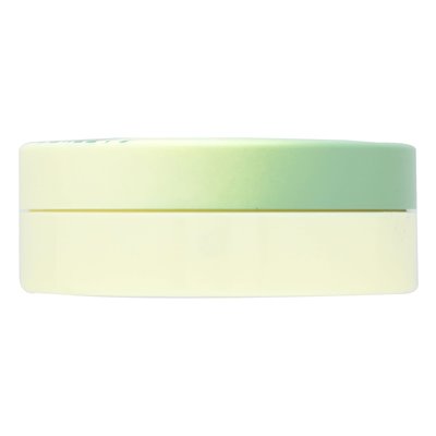 Doctors Formula, Butter Illuminator, Powder Cream, Champagne PF10575, 0.17 oz (5 g) Doctors Formula, Butter Illuminator, Powder Cream, Champagne PF10575, 0.17 oz (5 g)
