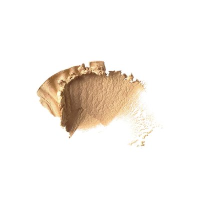 Doctors Formula, Butter Illuminator, Powder Cream, Champagne PF10575, 0.17 oz (5 g) Doctors Formula, Butter Illuminator, Powder Cream, Champagne PF10575, 0.17 oz (5 g)