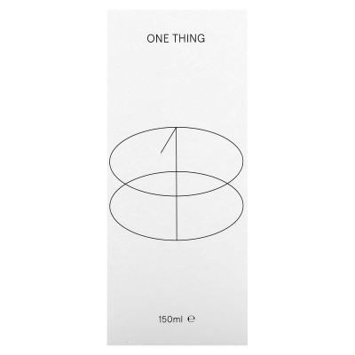 One Thing, Calentula-Blütenextrakt, 5 fl oz (150 ml)