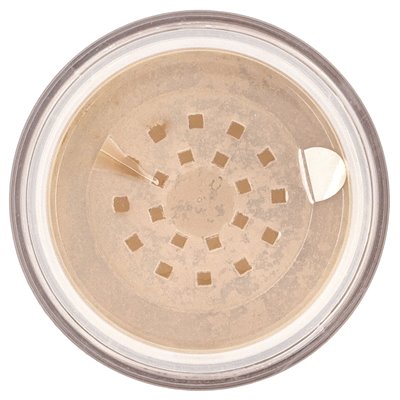 Doctors Formula, Mineral Wear, loser Puder, PF10950 Mittelbeige, 0,42 oz (12 g)
