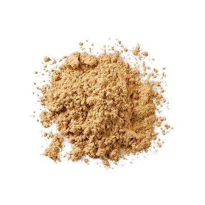 Doctors Formula, Mineral Wear, Loose Powder, PF10950 Medium Beige, 0.42 oz (12 g) Doctors Formula, Mineral Wear, Loose Powder, PF10950 Medium Beige, 0.42 oz (12 g)