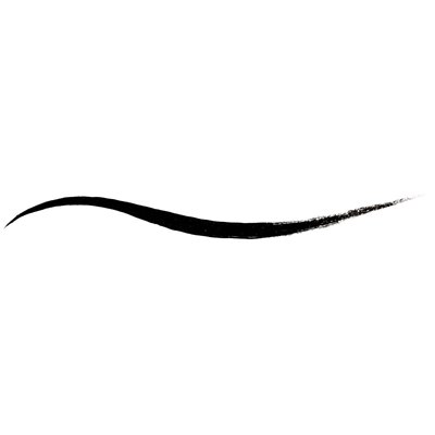Doctors Formula, Matte Monoi, Eyeliner Butter, 1711877 Mattschwarz, 0,2 fl oz (6 ml) Doctors Formula, Matte Monoi, Eyeliner Butter, 1711877 Mattschwarz, 0,2 fl oz (6 ml)