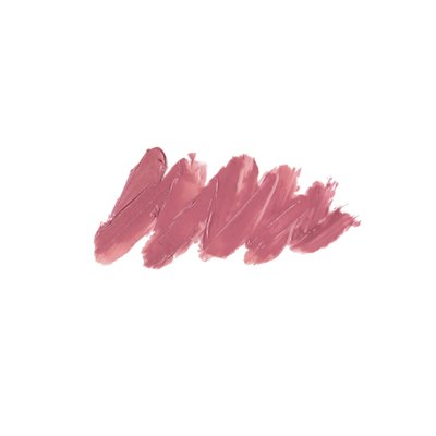 Formuła lekarzy, Rosé Kiss All Day, błyszczący kolor ust, 1711503 Data niewidomy, 0,15 uncji (4,3 g)