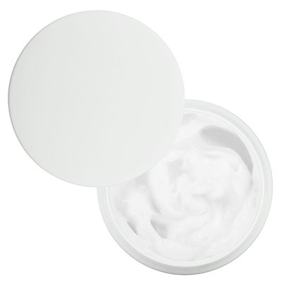 One thing, Feuchtigkeits-Plus-Creme, 1,69 fl oz (50 ml)