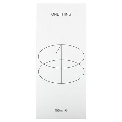 One Thing 1 % Hyaluronsäure-Oligo, 5 fl oz (150 ml)