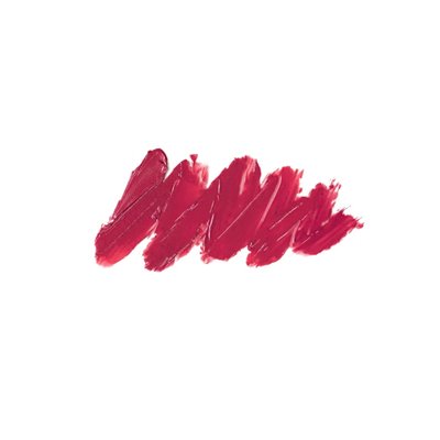 Doctors Formula, Rosé Kiss All Day Gloss Lip Color, 1711506 Blushing Mauve, 0.15 oz (4.3 g)