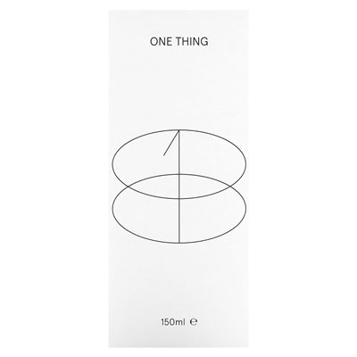 One Thing, Citrus Fruit Extract, 150 ml