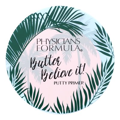 Formuła lekarzy, Butter It!, Putty Primer, 1711872 Prime, 0,71 uncji (20,3 g) Formuła lekarzy, Butter It!, Putty Primer, 1711872 Prime, 0,71 uncji (20,3 g)