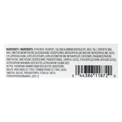 Formuła lekarzy, Butter It!, Putty Primer, 1711872 Prime, 0,71 uncji (20,3 g) Formuła lekarzy, Butter It!, Putty Primer, 1711872 Prime, 0,71 uncji (20,3 g)