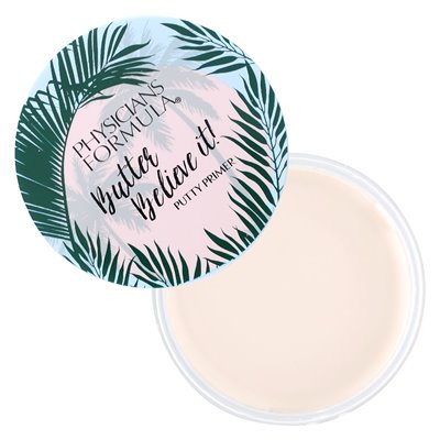 Formuła lekarzy, Butter It!, Putty Primer, 1711872 Prime, 0,71 uncji (20,3 g) Formuła lekarzy, Butter It!, Putty Primer, 1711872 Prime, 0,71 uncji (20,3 g)