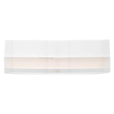 Formuła lekarzy, Butter It!, Putty Primer, 1711872 Prime, 0,71 uncji (20,3 g) Formuła lekarzy, Butter It!, Putty Primer, 1711872 Prime, 0,71 uncji (20,3 g)