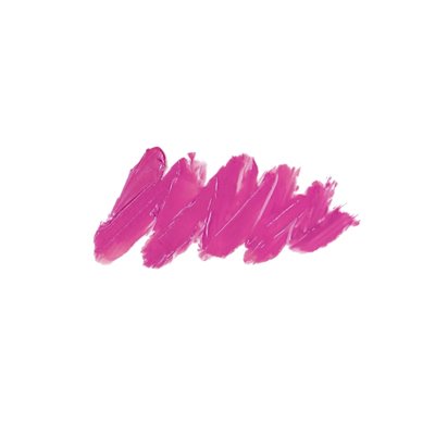 Doctors Formula, Rosé Kiss All Day Gloss Lippenfarbe, 1711505 She's A Wild Rose, 0,15 oz (4,3 g)