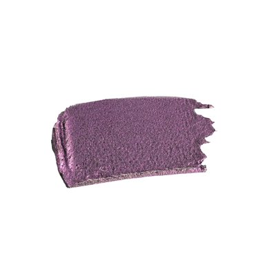 Doctors Formula, Mineral Wear, Diamond Melt Lidschatten, 1712259 Precious Purple, 0,09 fl oz (2,8 ml)