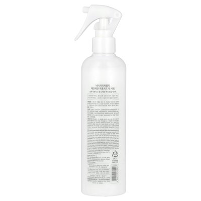 Nature Republic, skóra wygładzanie ciała Peeling Mist, Phytoncide, 10.14 Fl Oz (300 ml)