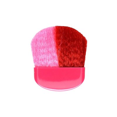 Formuła lekarzy, Happy Booster, Blow & Mood Boosting Blush, 7324 Natural, 0,24 uncji (7 g) Formuła lekarzy, Happy Booster, Blow & Mood Boosting Blush, 7324 Natural, 0,24 uncji (7 g)