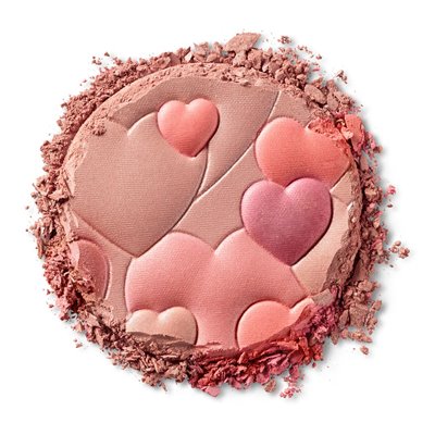 Formuła lekarzy, Happy Booster, Blow & Mood Boosting Blush, 7324 Natural, 0,24 uncji (7 g) Formuła lekarzy, Happy Booster, Blow & Mood Boosting Blush, 7324 Natural, 0,24 uncji (7 g)