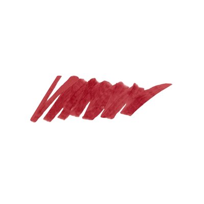 Formuła lekarzy, Rosé Kiss All Day, Velvet Lip Color, 1711508 Pillow Talk, 0,15 uncji (4,3 g)