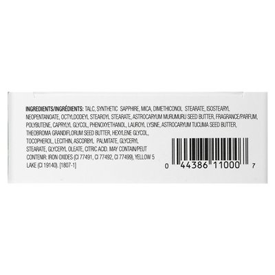 Formuła lekarzy, Bronzer Murumuru Bronzer, PF11000 Endless Summer, 0,38 uncji (11 g) Formuła lekarzy, Bronzer Murumuru Bronzer, PF11000 Endless Summer, 0,38 uncji (11 g)