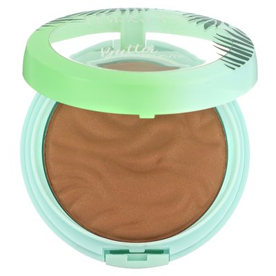 Doctors Formula, Murumuru Bronzer, PF11000 Endless Summer, 0.38 oz (11 g) Doctors Formula, Murumuru Bronzer, PF11000 Endless Summer, 0.38 oz (11 g)