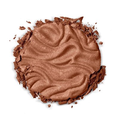 Doctors Formula, Murumuru Bronzer, PF11000 Endless Summer, 0.38 oz (11 g) Doctors Formula, Murumuru Bronzer, PF11000 Endless Summer, 0.38 oz (11 g)