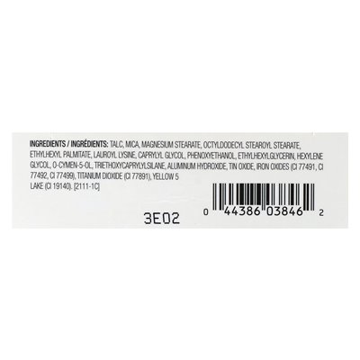 Doctors Formula, Magic Mosaic, Multi-Color Custom Bronzer, 3846 Light Bronzer/Bronzer, 0.3 oz (9 g) Doctors Formula, Magic Mosaic, Multi-Color Custom Bronzer, 3846 Light Bronzer/Bronzer, 0.3 oz (9 g)
