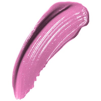 Doctors Formula, PH Matchmaker, Lipgloss mit PH-Wirkung, 7598 Hellrosa, 0,13 oz (3,9 g)
