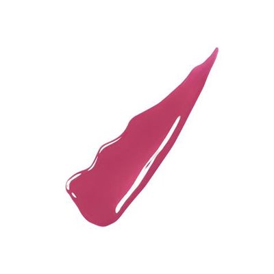 Maybelline, Super Stay, Vinyl-Tinte, 20 Coy, 0,14 Fl Oz (4,2 ml)