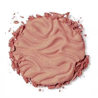 Formuła lekarzy, Murumuru Buth Blush, PF11143 Beachy Peach, 0,26 uncji (7,5 g)