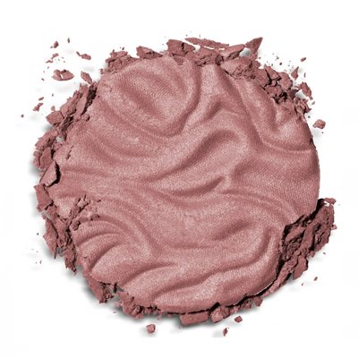 Formuła lekarzy, Murumuru Buth Blush, PF11145 Saucy Mauve, 0,26 uncji (7,5 g) Formuła lekarzy, Murumuru Buth Blush, PF11145 Saucy Mauve, 0,26 uncji (7,5 g)