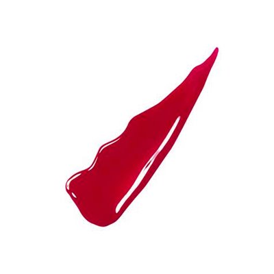 Maybelline, Super Stay, atrament winylowy, 50 Wicked, 0,14 fl oz (4,2 ml) Maybelline, Super Stay, atrament winylowy, 50 Wicked, 0,14 fl oz (4,2 ml)
